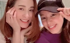 校花灌浣肠惩罚